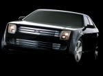 Ford 427 Concept 2003 года
